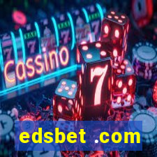 edsbet .com